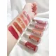 FB Gloss Bomb Cream Color Drip Lip Cream&Heat Makeup Liquid Lipstick Moisturizing Plumper Long