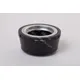 Lens Adapter Ring M42-M4/3 M42 Screw Mount Lens to Micro 4/3 Four Thirds M43 System Camera Mount