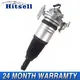 For VW Touareg Cayenne Rear Air Suspension Air spring shock air strut 95835804003 7P6616503G