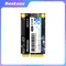 Bestoss-Disque SSD interne pour ordinateur portable, SSD, SSD, 128 Go, 256 Go, 512 Go, MsMi1 To,