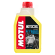 MOTUL MOTOCOOL EXPERT -37°C, coolant, 1L, Size 0-5l