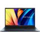 Asus Vivobook Pro 15 M6500RE 15.6" Laptop - AMD Ryzen™ 7, 512 GB SSD, Blue, Blue