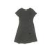 Zara Kids Dress - A-Line: Gray Skirts & Dresses - Size 11