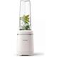 Philips - hr 2500/00 Eco Conscious Edt.5000