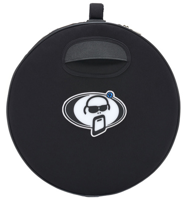 "Protection Racket AAA Rigid Tom Bag 10""x 9"""