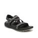 Kona Trek Sandal