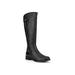 Sahara Riding Boot