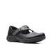 Roseville Jane Slip-on Shoe