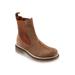 Wanda Chelsea Boot