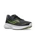 Guide 16 Running Shoe