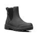 Holly Chelsea Boot