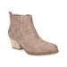 Lou Chelsea Boot