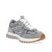 Campo Retro Jogger Sneaker