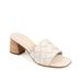 Kellee Sandal