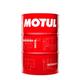 MOTUL Motorenöl 5100, 15W50, 208L