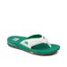 Spackler Spikeless Flip Flop