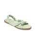 Kiandra Sandal