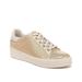 Morrison 2.0 Platform Sneaker