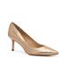 Lanette Pump