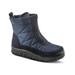 Lake Effect Snow Boot