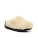 Papillio By Boston Platform Clog