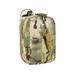 Tasmanian Tiger Base Medic Pouch MKII SKU - 746341