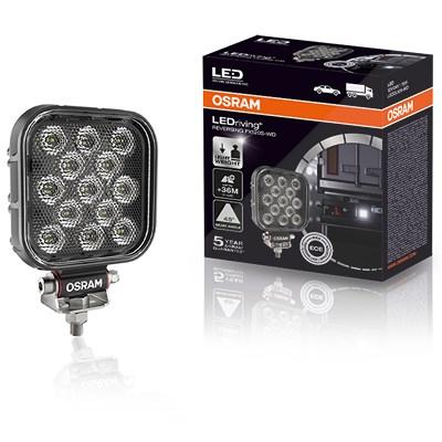 Osram LEDriving Rückfahrscheinwerfer REVERSING VX120S-WD [Hersteller-Nr. LEDDL109-WD] Image