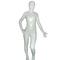 Glänzende Zentai-Anzüge Cosplay Kostüm Ganzkörperanzug Ninja Karnevalskostüm Ganzkörperanzug Herren Damen Sex Sexy Kostüm Einfarbig Elasthan Kostüm für Halloween Erwachsene