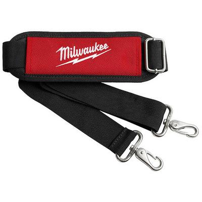 MILWAUKEE TOOL 49-16-2845 Shoulder Strap for M18 C...