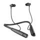 GM-Y10 Neckband Headphone In Ear Bluetooth 5.3 Ergonomic Design Stereo Deep Bass for Apple Samsung Huawei Xiaomi MI Camping / Hiking Running Everyday Use Mobile Phone Travel Entertainment Car