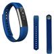 Watch Band for Fitbit Alta HR Fitbit Ace Fitbit Alta Silicone Replacement Strap Soft Breathable Sport Band Wristband