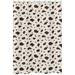 Sweet Jojo Designs Microfiber Shower Curtain | 72 H x 72 W in | Wayfair ShowerCurtain-WildWest-COW