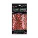 Party Gleam n Shreds Metallic Strands (1 1/2 Oz) - Red- Pack Of 12