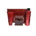 Guess Seductive Homme Red Gift Set for Men