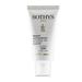Sothys Eau Thermale Spa Nutri-Soothing Mask - 1.69 Oz