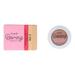 Benefit Cosmetics Boi-ing Industrial Strength Full Coverage Concealer Shade #2 Light/Medium 0.1 oz