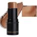 Besaacan Makeup High Light Stick Face Stick Powder Blusher Stick Brightening Shadow Stick Face Base Lying Silkworm Pen Stick Makeup 6G Face Primer for Makeup G