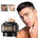 SUMDUINO Men s Makeup Facial Repair Cream-Moisturizing Concealer Cream Non Comedogenic Natural And Organism-avoidance-Aging For Mens Facial Skin Care Skin Care