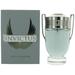 Invictus by Paco Rabanne Eau De Toilette Spray 5.1 Fl Oz