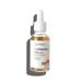 Vitamin Serum for face Brightening & Balancing Facial Serum Vitamin C A B D E Serum with Vitamin Skin brightening