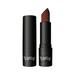 Blekii Lipstick Glitter Metallic Colors Lipstick 7 Colors Long Lasting Colourful Diamond Lip Gloss for Women Girls Multichrome Makeup Lipstick for Women G A