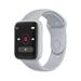 Clearance 30% Car Accessories Gnobogi Y68 Smart Watch Mens And Womens Childrens Sports And Fitness Smart Bracelet