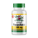 Pasuchaca 500mg Natural Herb for Blood Sugar - 100 Capsules