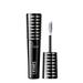 Blekii Mascara Subversion Eyelash Primers White Creamy Mascara Primers for Length & Volume Conditioning & Protective Formula with Panthenol Mascara Volume and Length White One Size