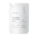 Brightening Body Mud Mask White Smoothing Clay Body Mask 300 ml` J5L9