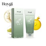 Foaming Facial Cleanser Deep Pore Cleanser Deep Pore Facial Cleanser Fine and Gentle Gently Removes Oil and Dead Skin on the Face 150ml