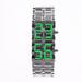 Quinlirra Easter Decorations Clearance Led Digital Watch LED Bracelet Watch Strap Gift Box Packaging Home Decor