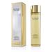 Estee Lauder - Re-Nutriv Ultimate Lift Regenerating Youth Treatment Lotion --200ml/6.7oz