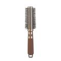 klfjasnd Curl Hair Brush Detangling Brush And Hair Comb for Men And Women Great On Wet Or Dry Hair for Long Thick Thin Curly Natural Hair
