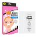 Blackhead Remover Pore Strips for Nose - 10 Strips - Charcoal Blackheads Removal - Salicylicacid Blackhead Removal Strip - Pore Cleaner